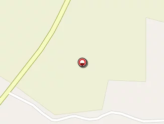 Carte de Chevance Marie-paule à Laniscat