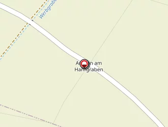 Carte de Les Prés D'ondine à Sélestat