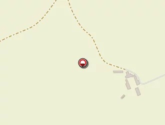 Carte de Asep à Coudray-au-perche