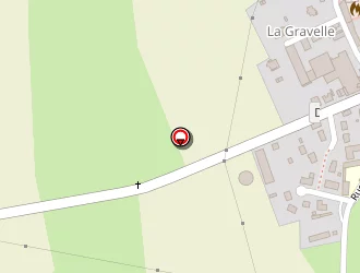 Carte de Roulin Joël à Plumaugat