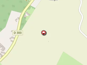 Carte de Poli-déco à Dangeul