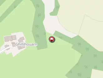 Carte de Le Page Jean-claude à Pleyben