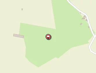 Carte de Rance Constructions à Lanrelas