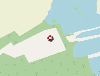 Carte de Everblue à Bréviandes