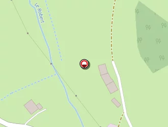 Carte de Jeandel Emilien à Circourt