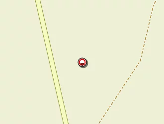 Carte de Entreprise Decroix à Erceville