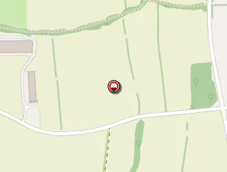 Carte de Jlg Consulting à Vignoc