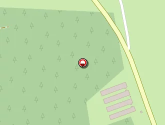 Carte de Tanguy-launay à Saint-mayeux