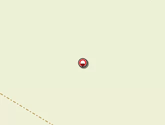 Carte de A.e.v. à Manchecourt