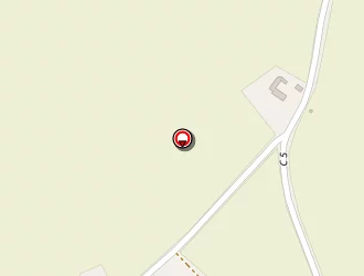 Carte de Blanche Jean-luc à Vivoin