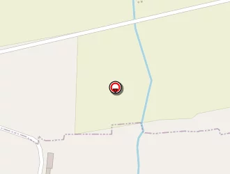 Carte de Roussel Franck à Mecé