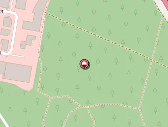 Carte de Ball Trap Nemourien Dalençon à Nemours