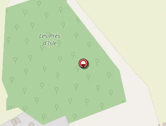 Carte de Ripoll Alain à Rouilly-saint-loup