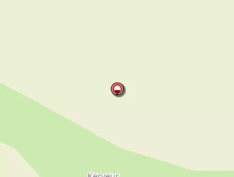 Carte de Rolland Serge à Landeleau