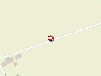 Carte de Trade Winds à Cuy