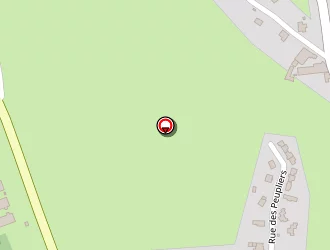 Carte de Girebat à Saint-mayeux