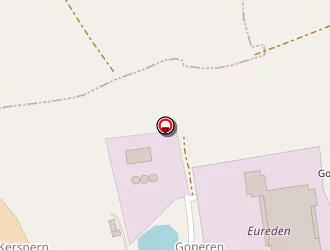 Carte de Constructions Kreiz Breizh à Glomel