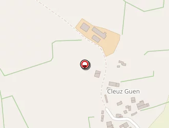 Carte de Le Moal Yves à Cloître-pleyben (le)