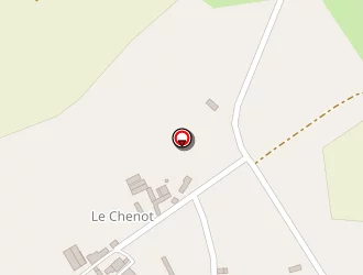 Carte de Lemoine Sylvie à Éréac