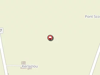 Carte de Parchemin Yannick à Landeleau