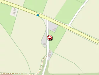 Carte de Siberil Patrick à Moustoir (le)