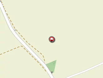 Carte de Prot Philippe à Villemaur-sur-vanne