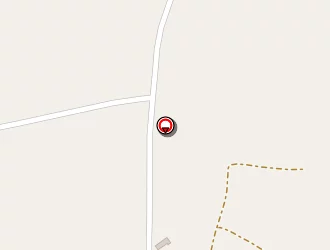 Carte de Renout Eric à Chapelle-chaussée (la)