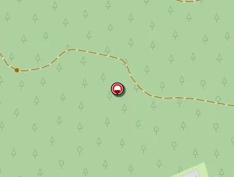 Carte de Toussaint Jérémie à Wisembach