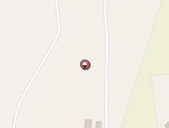 Carte de Florence Larpenteur à Plouguenast