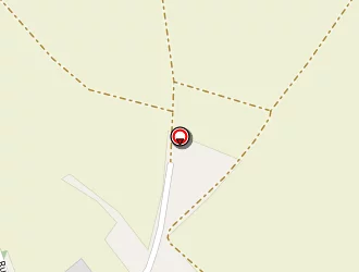 Carte de Mairie à Blennes