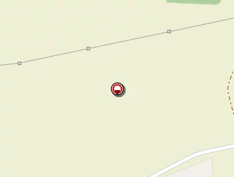 Carte de Gaec Hamon Kervert à Plouguernével