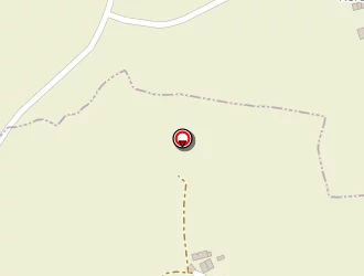 Carte de Diraison Alice à Plonévez-du-faou