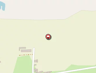 Carte de Colleu Michèle à Éréac