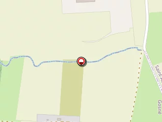 Carte de Jourdan à Gosné