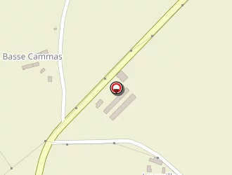 Carte de Sbm Climatic à Landujan