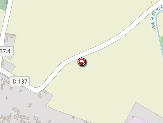 Carte de Mairie à Bouville