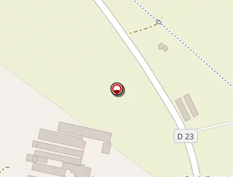 Carte de Bacquer Production à Kergrist-moëlou