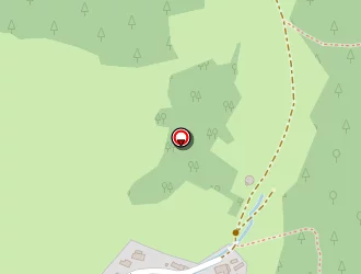 Carte de Colorsprint à Wisembach