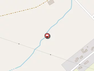 Carte de Villemin Didier à Sandaucourt