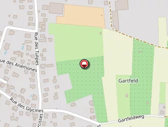 Carte de Equinoxe à Sélestat