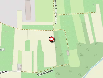 Carte de Lenne Laurence à Sélestat