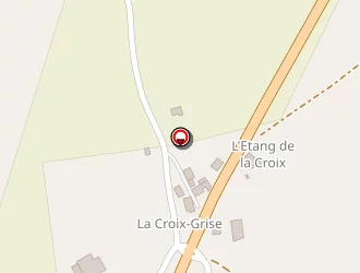 Carte de Moto Quad Diffusion à Plouguenast