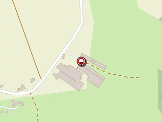 Carte de Menguy (earl) à Plussulien