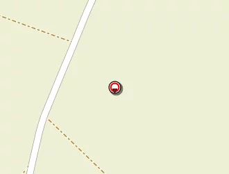 Carte de Déchetterie De Sitreva à Voves