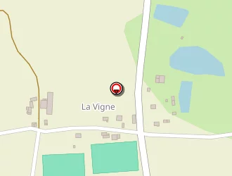 Carte de Mairie à Lanrelas