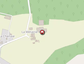 Carte de Le Roux Fabrice à Saint-vran