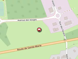 Carte de Thil Julien à Remomeix