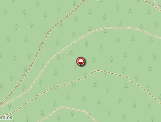 Carte de Carasol Dominique à Wisembach