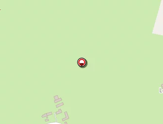 Carte de Mounier Thierry à Plouguenast