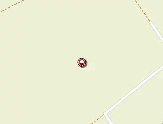 Carte de Clédière Pascal à Guercheville